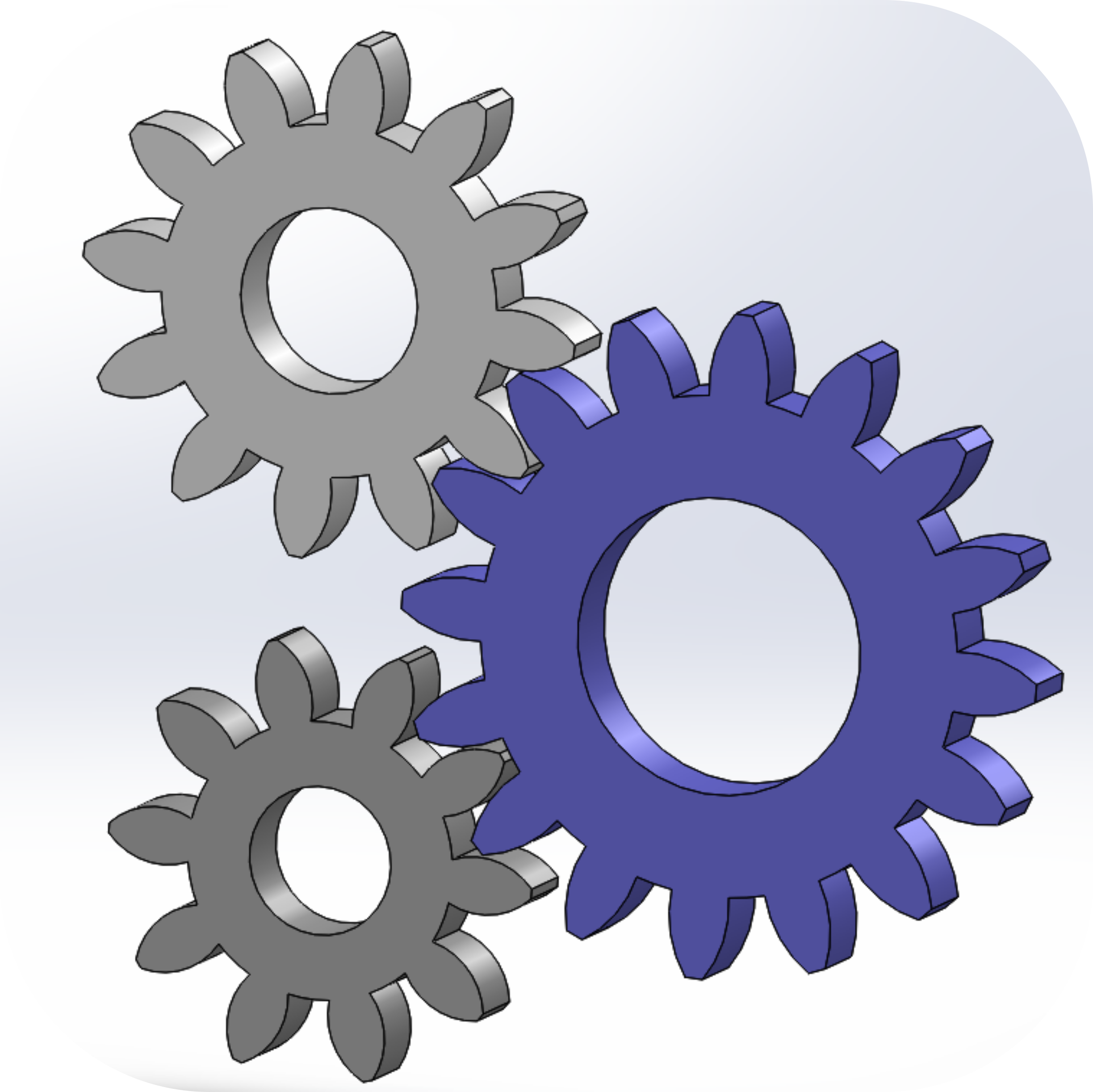 mercator Handel GmbH