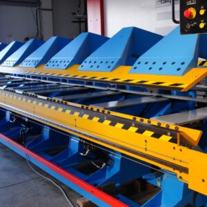 TENSOL - 6000 x 2,0 mm NC