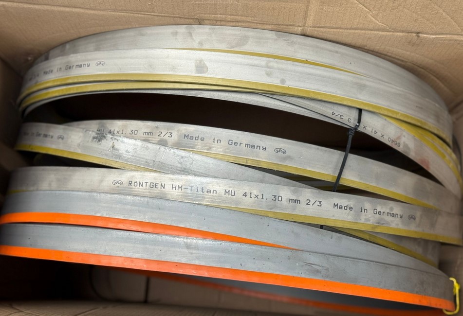 BOMAR - extend 700.520 CNC – Bild 13