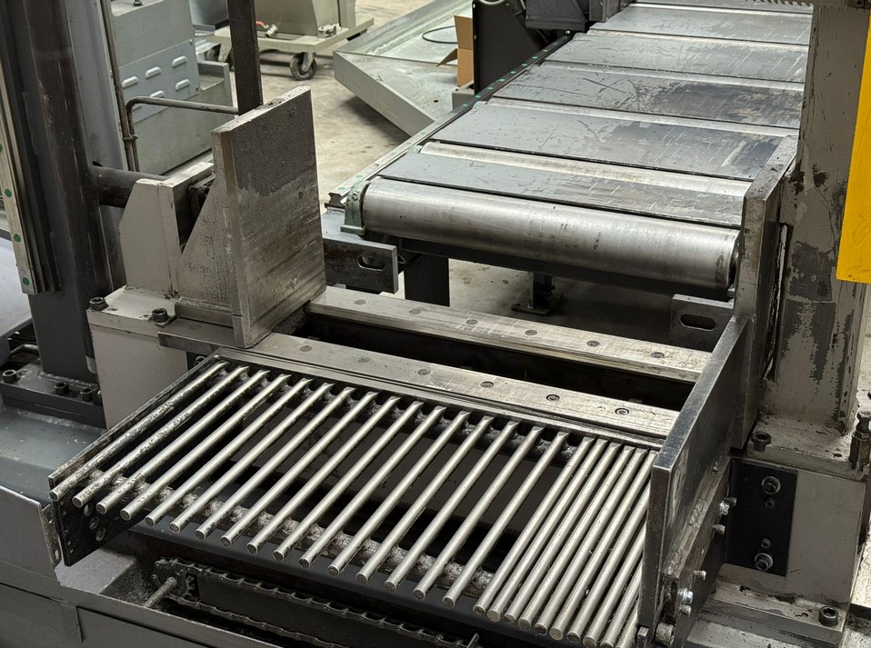 BOMAR - extend 700.520 CNC – Bild 10