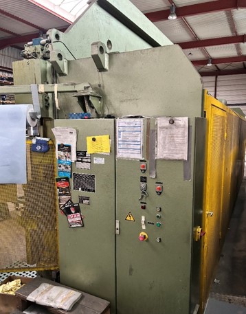 EHT - EHP 8000x200t – Bild 3