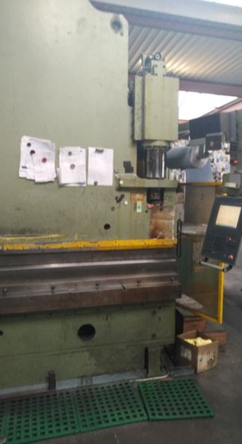 EHT - EHP 8000x200t – Bild 9