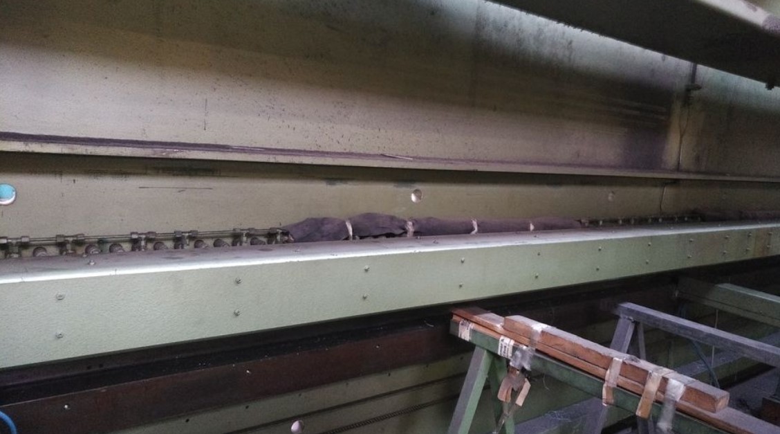 EHT - EHP 8000x200t – Bild 6