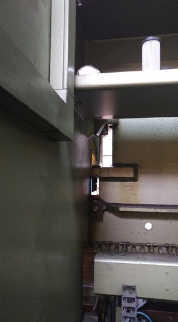 EHT - EHP 8000x200t – Bild 7