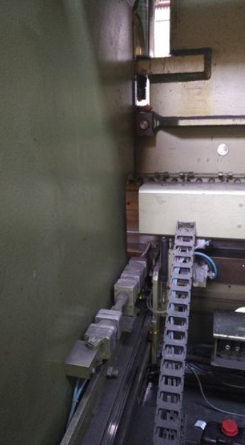 EHT - EHP 8000x200t – Bild 8