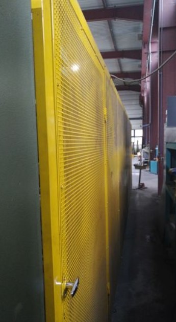 EHT - EHP 8000x200t – Bild 5