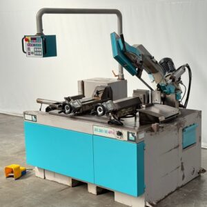 IMET - BS 280/60 AFI-E