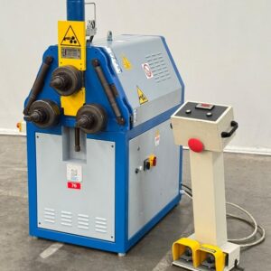 TAURING - DS60 HV plus