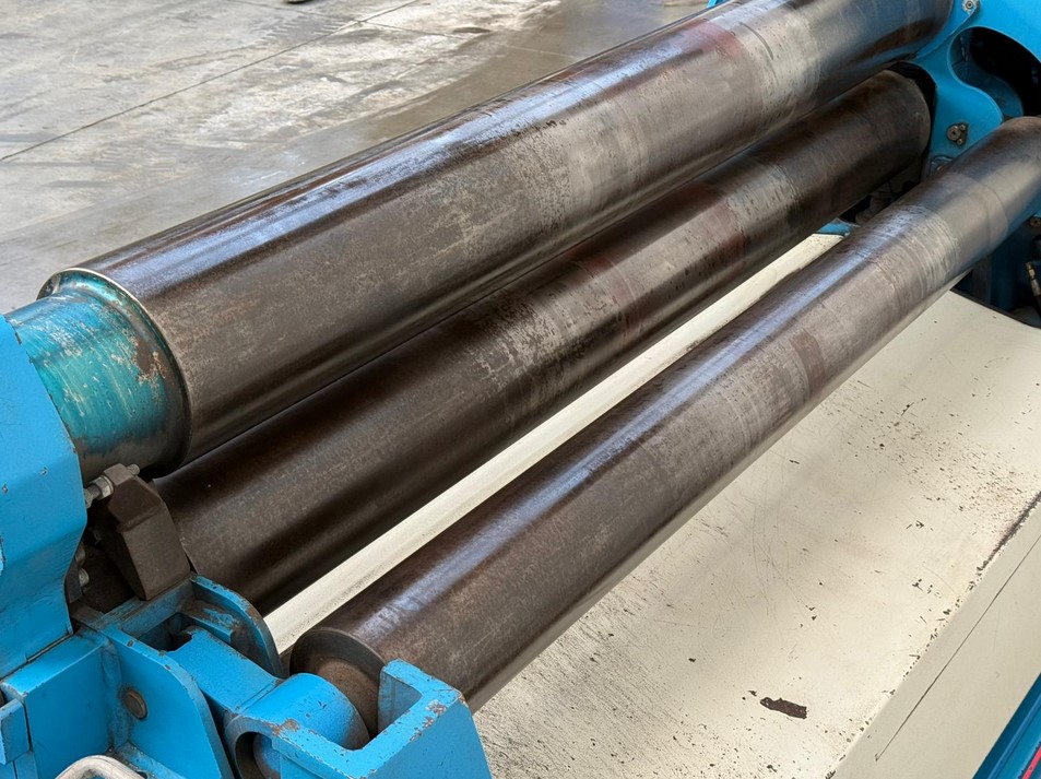 DAVI - 2050 x 16/13 mm – Bild 10