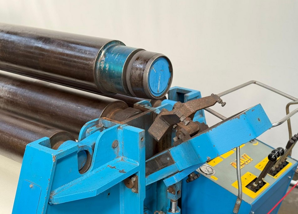 DAVI - 2050 x 16/13 mm – Bild 9