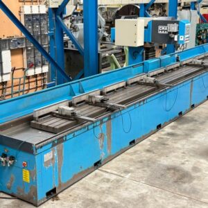 CMA - TDR 40 CNC (9000x525)