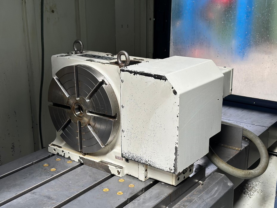 SPINNER - VC 1460 – Bild 5